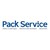 PACK SERVICE Robinetterie logo