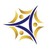 ETR Business Solutions, Inc. logo