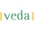 Veda Corporate Advisors logo