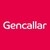 Gencallar logo