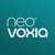 Neovoxia logo