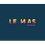 Le Mas Nice-Matin logo