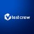 TestCrew | Quality Engineering & Software Testing logo