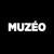 Muzeo logo