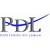 Papeteries du Léman logo