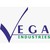 Vega Industries logo
