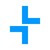 Agence Tiz logo