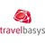 travelbasys logo