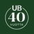 United Bankers logo