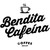 Bendita Cafeína Coffee Shop logo