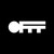 OFFF logo