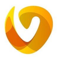 Vitality Kit Inc. logo