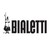 Bialetti logo