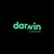darwin BBDO logo