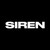 Siren logo
