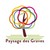 Paysage des Graves logo