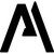 ActivMotion logo