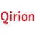 Qirion logo