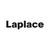 LAPLACE logo