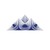 Hotel Eden Roc Ascona logo