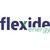 Flexide Energy logo