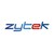 Zytek Motorsport logo