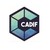 Cadif caoutchouc logo