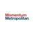 Momentum Metropolitan Namibia Ltd logo