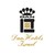 Dan Hotels Israel logo
