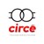 Circé logo