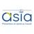 ASIA logo