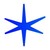 DDTech logo