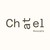 Chatel logo
