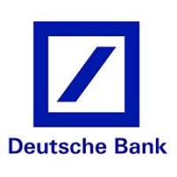 Deutsche Bank Securities logo