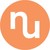 Numotion logo