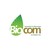 BIOCOM logo