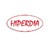 Hiperdia logo