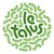 LeTalus logo