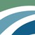 Chiropractie Mulder logo