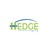 Hedge logo