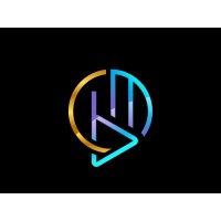 Cohen Brand Management, LLC logo