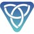 TriLink BioTechnologies, part of Maravai LifeSciences logo