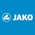 JAKO AG logo