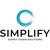 Simplify Supply Chain Solutions logo