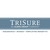 TriSure Corporation, an Alera Group Company logo