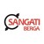 Sangati Berga S.A. logo