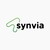Synvia logo