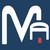 Más Madera logo