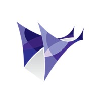 Vertex Markets SA logo