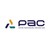 PAC SECURITE logo